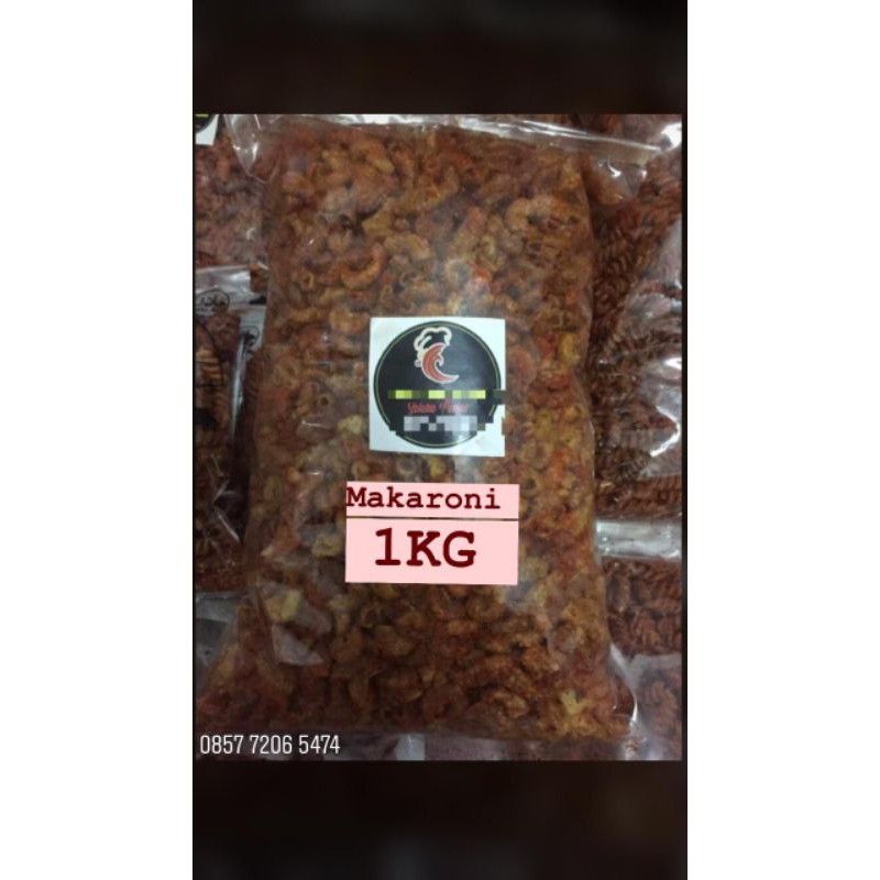 

makaroni 1kg