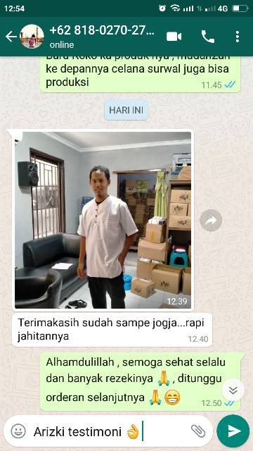 Baju Koko Pakistan Toyobo Pria Lengan Pendek, kurta polos modern casual terbaru-2