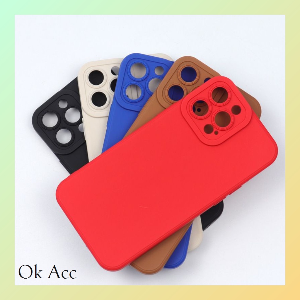 JUAL Softcase MK casing for Samsung A01 A02 A02s A03 A03s A04 A04e A04s Core A10 A10s A11 A12 A13 A14 A20 A20s A21s A22 A23 A24 A30 A30s A31 A32 A33 A34 A50 A50s A51 A52 A52s A53 A54 A7 A70 A71 A72 A73 5G A8 A81 A91 M02 M02s M10 M10s M11 M21 M30s M31