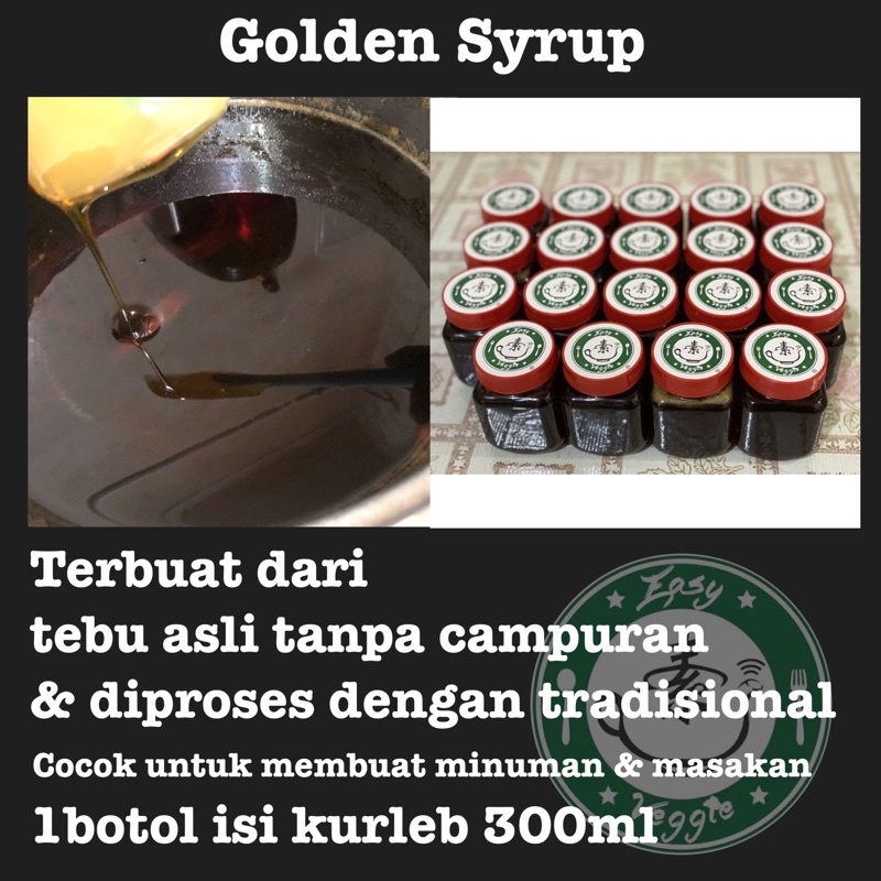 

Golden syrup vege golden syrup vegan saus vege saus vegan sirup vege sirup vegan madu vegan madu vegetarian