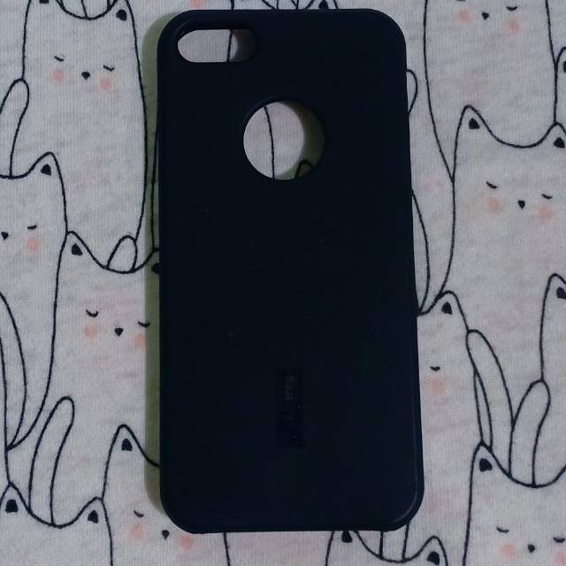Case Iphone 5/5s