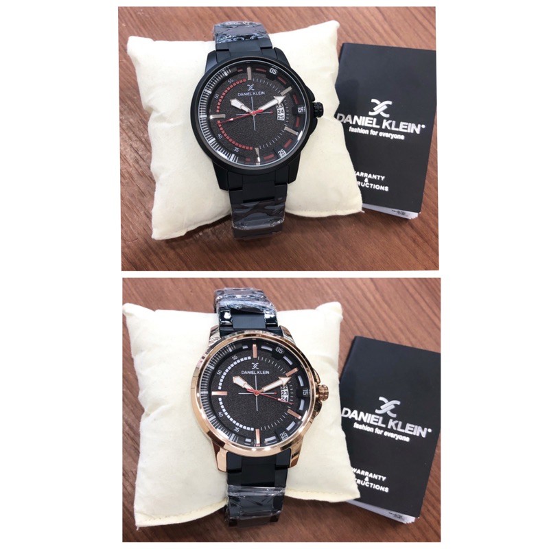 DANIEL KLEIN DK112441