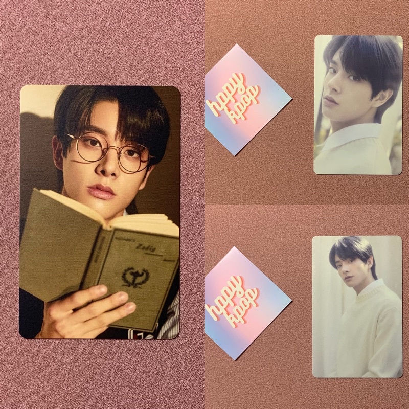 pc Jake border hakanai