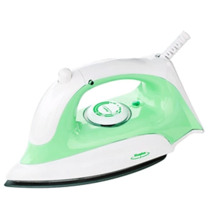 Setrika Maspion HA190 [ Murah ]