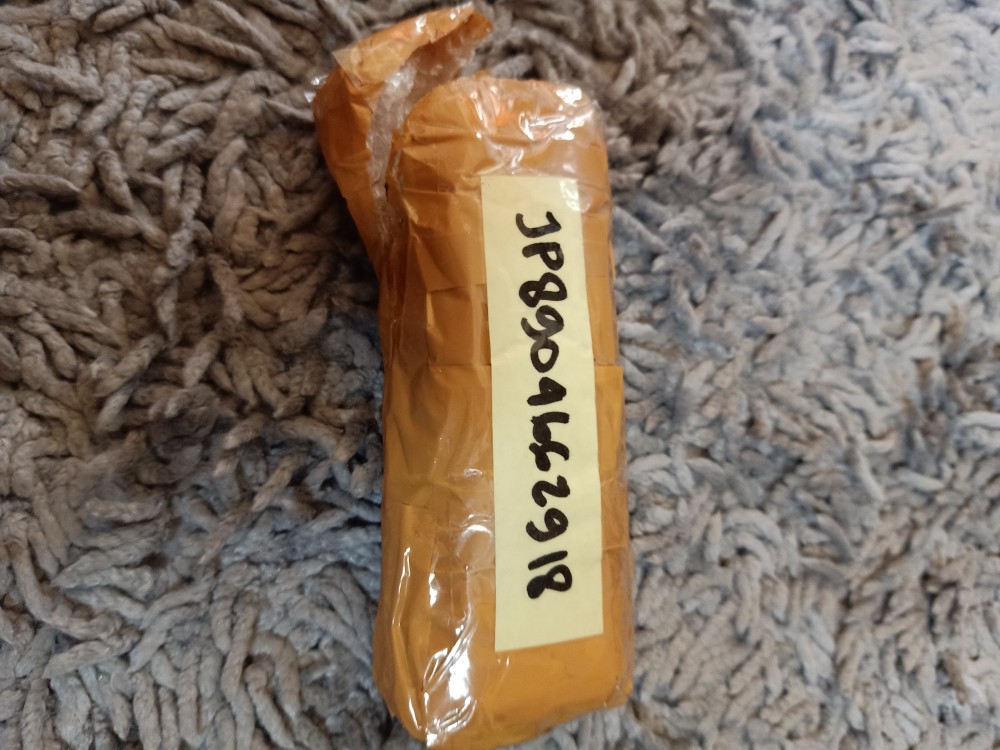 Oxyglow Salep Pelicin Wajah