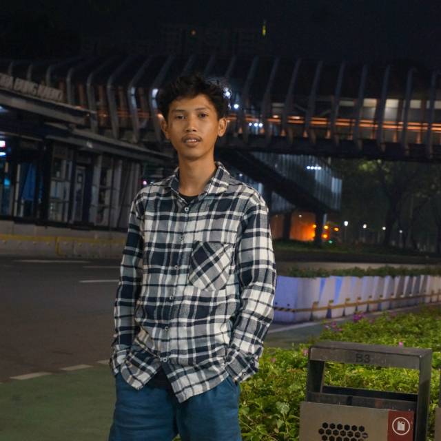 elangsaktiwijaya