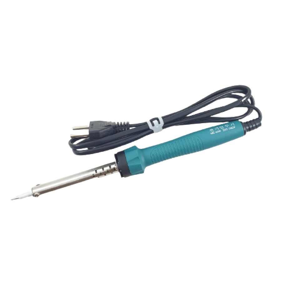 Solder Masda ME40W 40 Watt Soldering Iron 40w