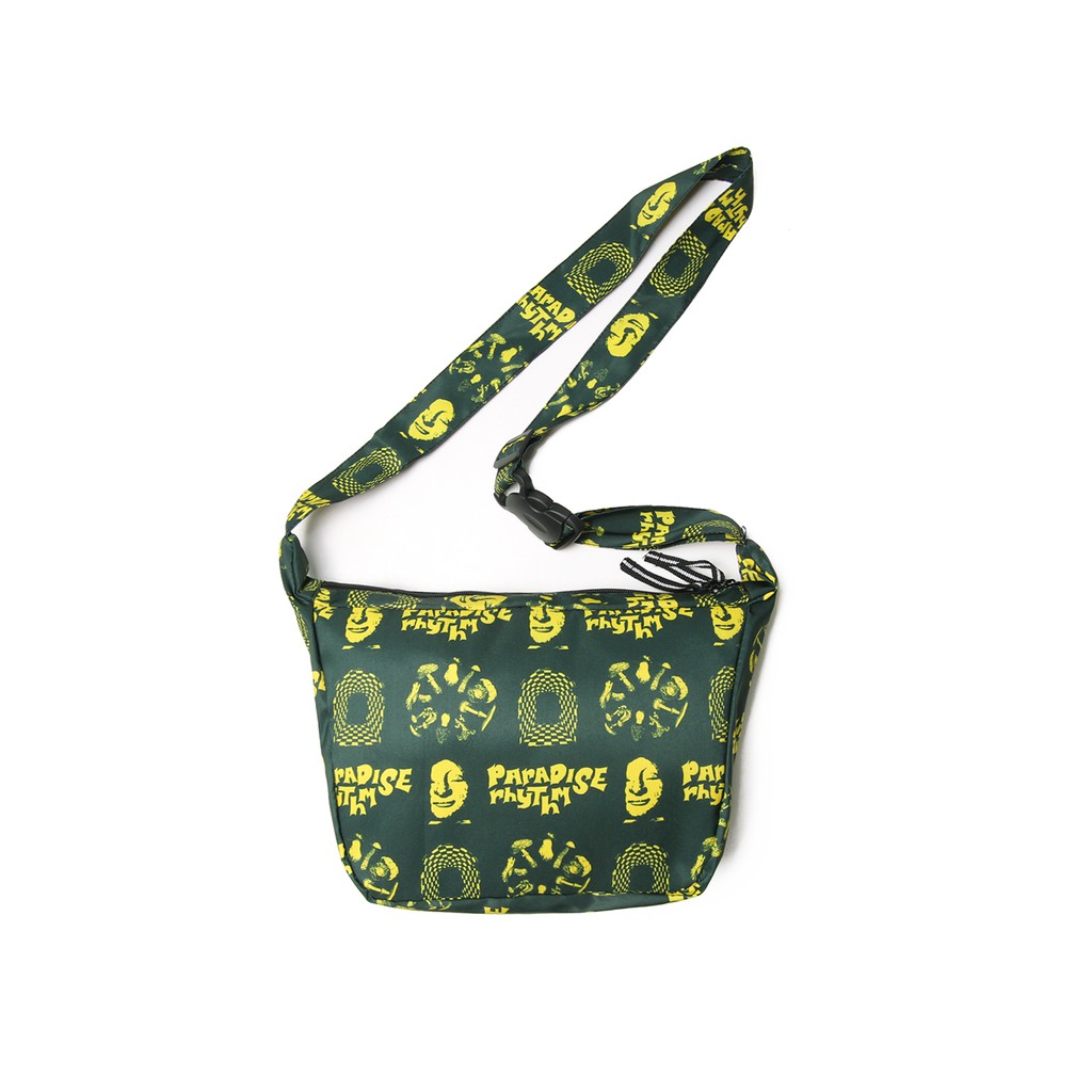 SB GL 105 / RHYTHM / GDCK