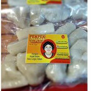 

Pempek Tenggiri Asli Palembang