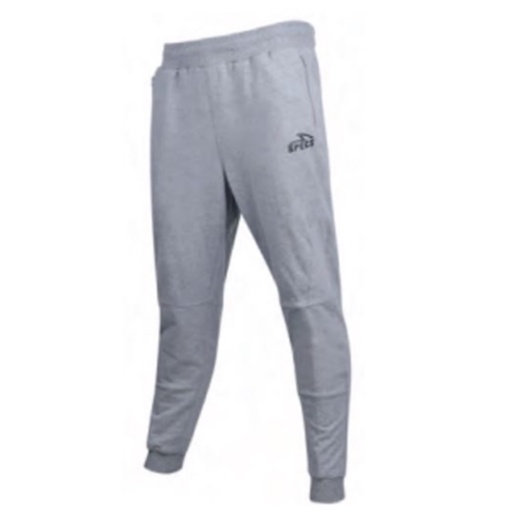 CELANA TRAINING SPECS PRONTO 21 SWEATPANTS (M)