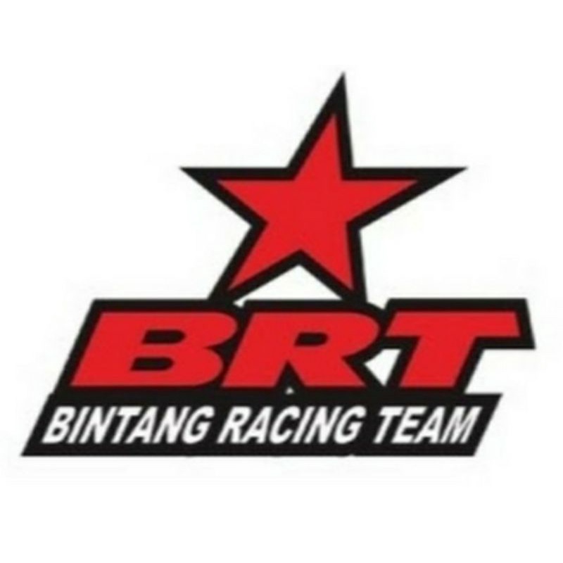 KLEP VALVE BRT CARBON AA BATANG 5MM 40 38 36 34 33 32 31 30 29 28 27 26 kelel brt karbon brt bogor klep racing brt