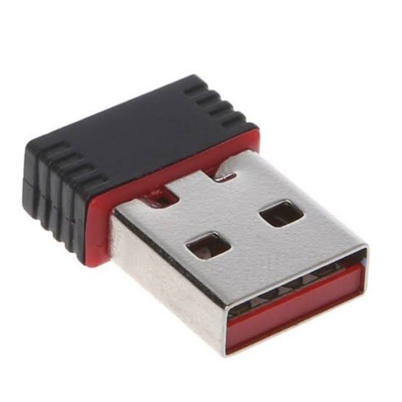 USB Wifi Mini Wireless Adapter 150 Mbps / USB Wifi Mini Adapter / USB Wifi Mini / USB Wifi