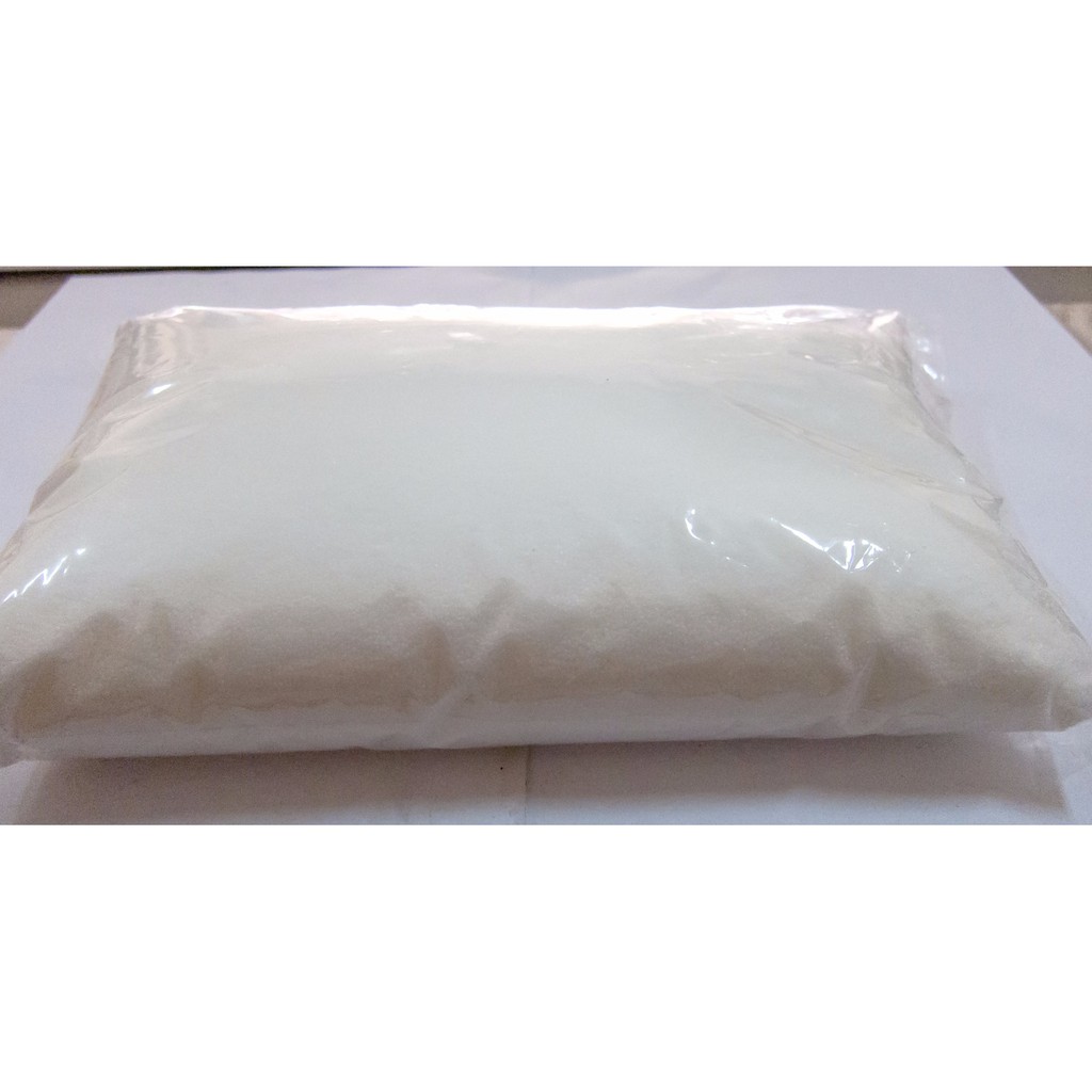 

Stearic Acid 1kg