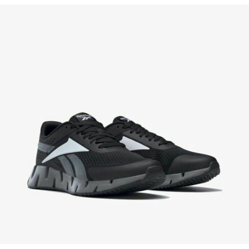 reebok zig dynamica 2