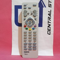 Remote THOMSON ORIGINAL