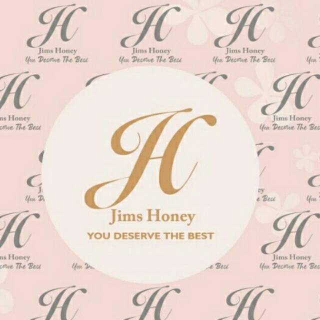 fitanursantijimshoneygrobogan