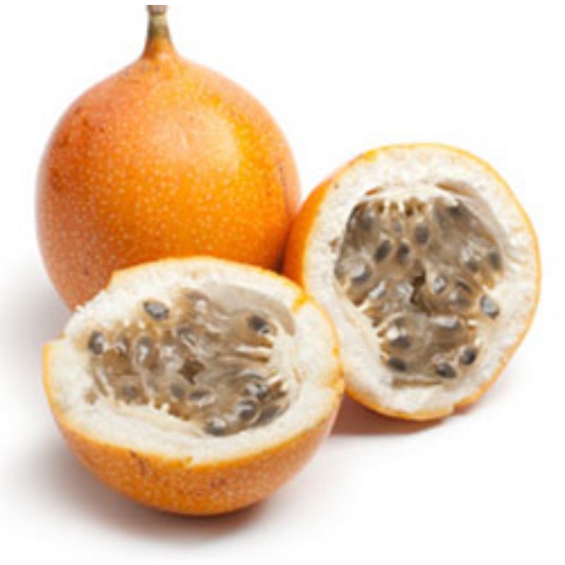 

Markisa fresh manis 1kg