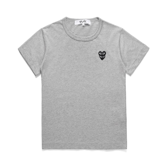 KAOS CDG PLAY COMME DES GARCONS  072