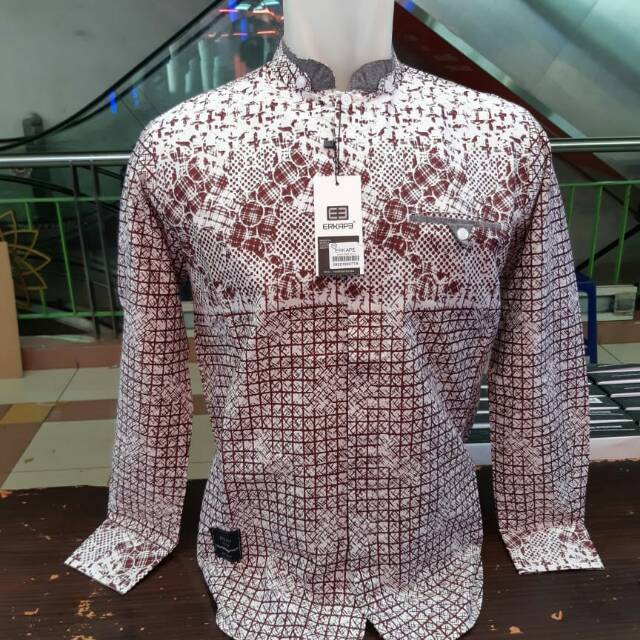 KEMKO ERKAPE PREMIUM ORI