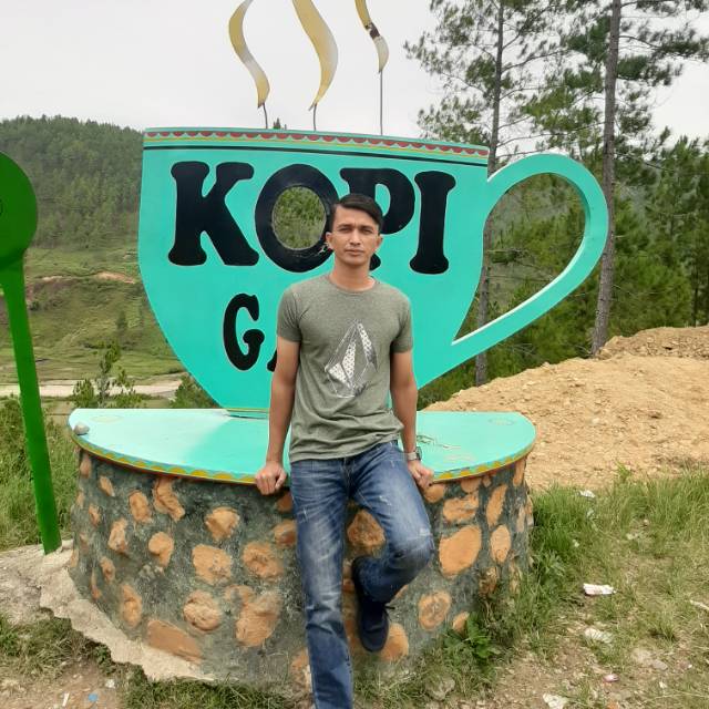 zulfikarbpba