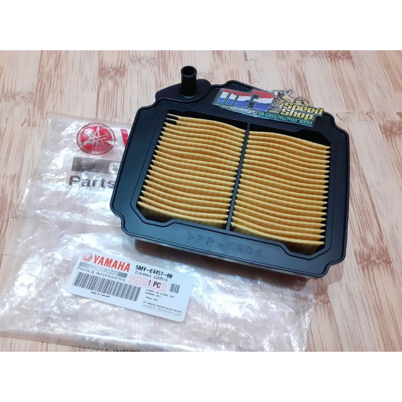 filter nouvo z busa filter nouvo z original