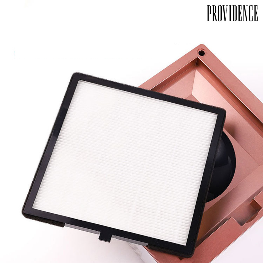 Providence Mesin Filter Debu Kuku 60w Tidak Bising Bisa Dilepas Untuk Manicure