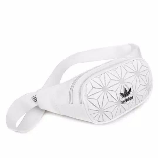 {PROMO} Tas Pinggang wanita Waistbag wanita Tas Punggung wanita tas wanita Import tas wanita Terbaru tas make up tas hp tas wanita tas mini selempang tas wanita mura COD tas wanita 4did4s 1seey miyake bag