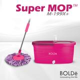 Super MOP M-199X+
