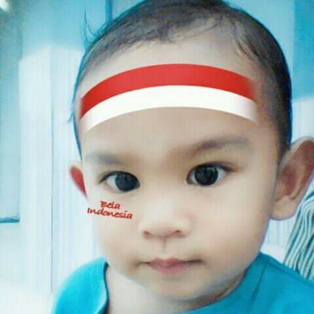 indragunawansiregar