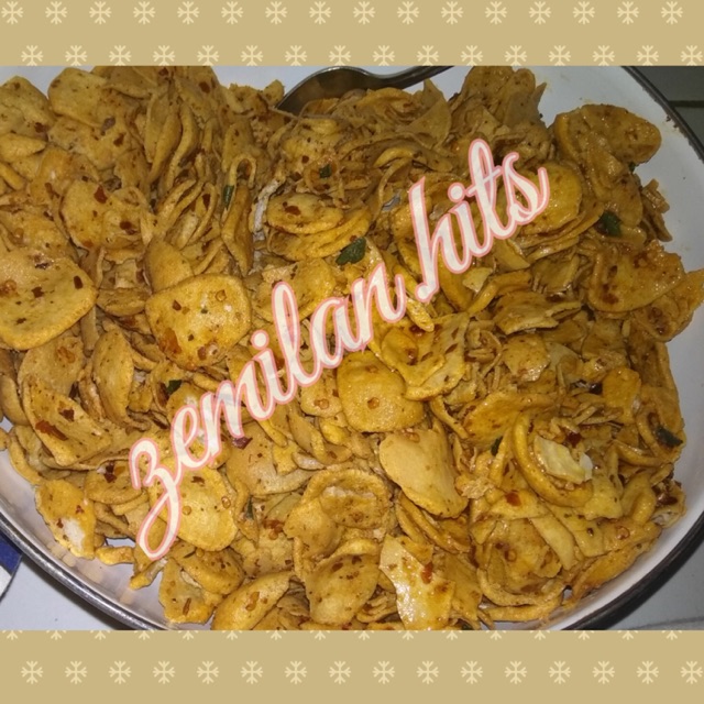 

Bajedor basreng ngejedor