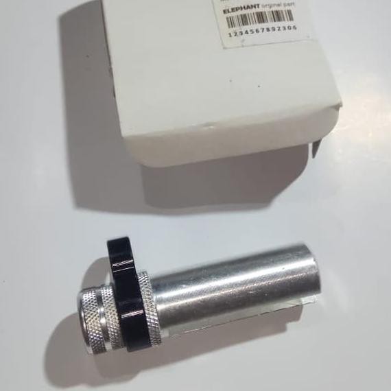 Favorit] Cincin Od25 Laras 13