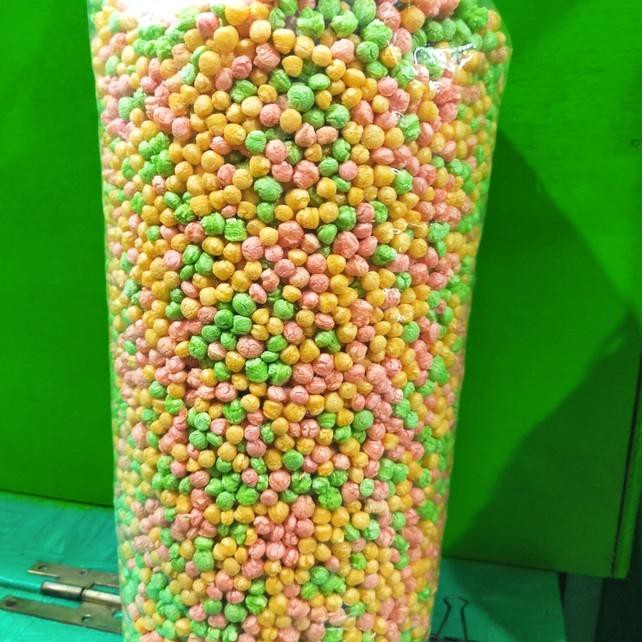

Pasti Murah DQNRE NYAM NYAM RICE CRISPY 1000 GR 1 KILO 43 Kirim Sekarang