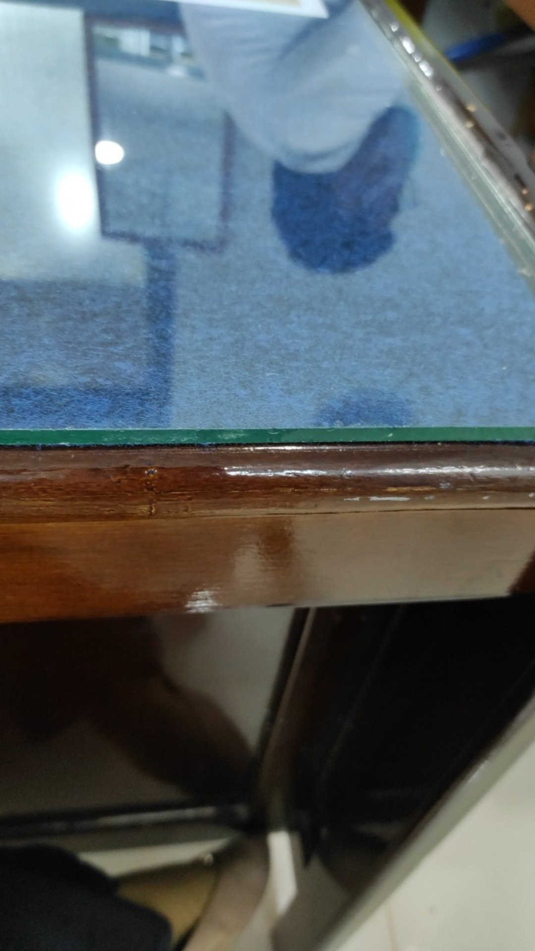 Original Panci Teflon Magic Com Rice Cooker Miyako 0.6 Liter Mcm-606 - 100% Ori