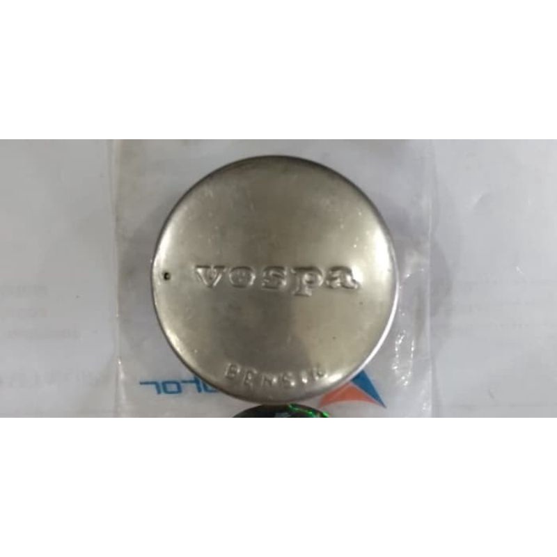 TUTUP TANGKI VESPA