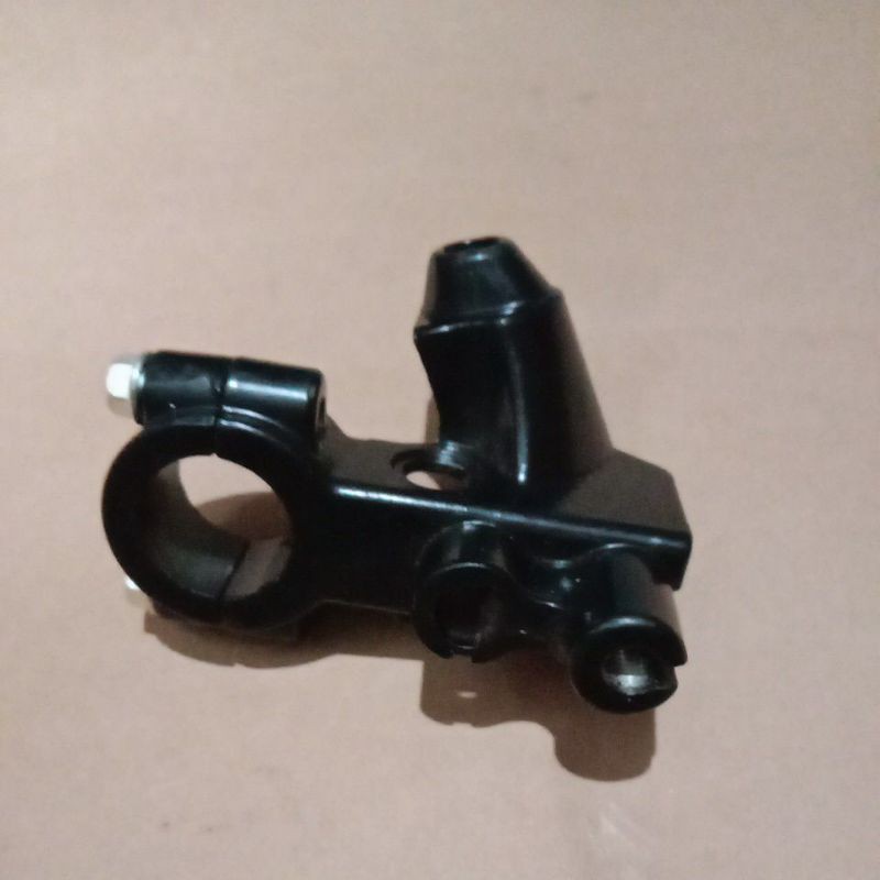 DUDUKAN SPION KIRI SATRIA FU 150