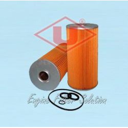 OIL FILTER UNION UOE007