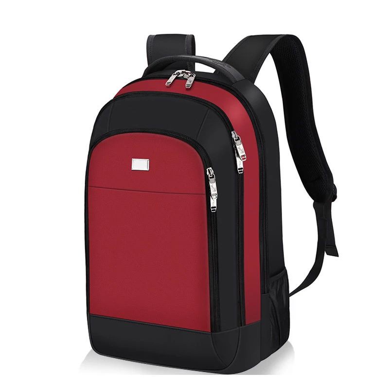 DT123 - Tas Ransel Jumbo ORIGINAL Pria Backpack 60L Polyestern Nylon Sekolah Kuliah Punggung IMPORT