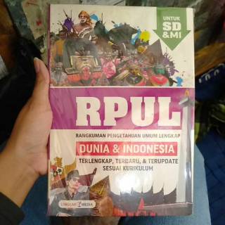 Buku Tembang Jawi Untuk Sd Buku Ssd Untuk Sd Buku Seni Suara Daerah Sd Shopee Indonesia