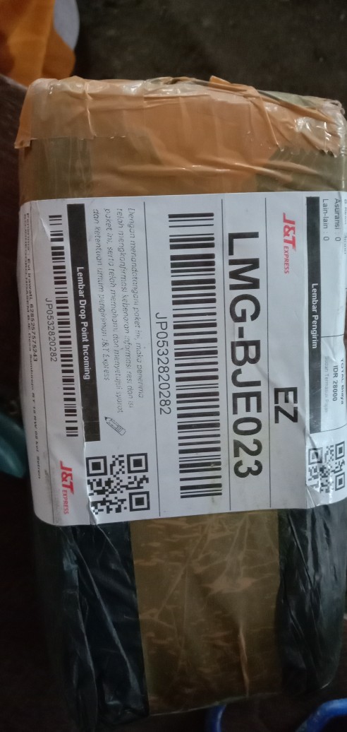 Fungisida Basf Cabrio Top 60wg 500gr