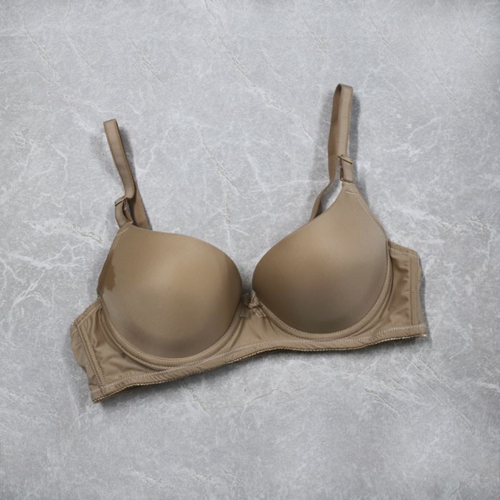 

LINDEX - TIIWIE Bra Cup 8411