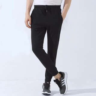  Celana  Jogger  Panjang Shopee Indonesia