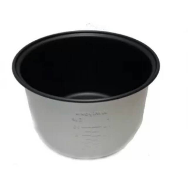 Miyako Panci Teflon 1.8 L