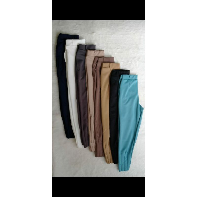 ball celana scuba premium