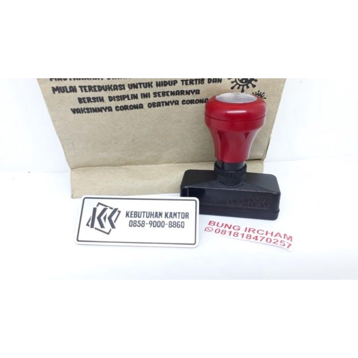 

Jual Stempel Flash Jadi Stempel Nama Stempel Warna Stempel Logo