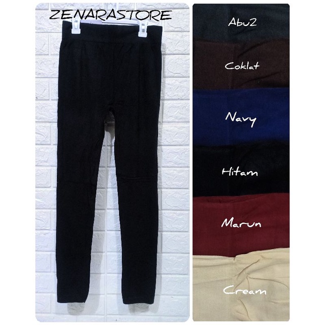 legging dewasa import legging korea legging senam legging yoga legging zumba celana olahraga wanita