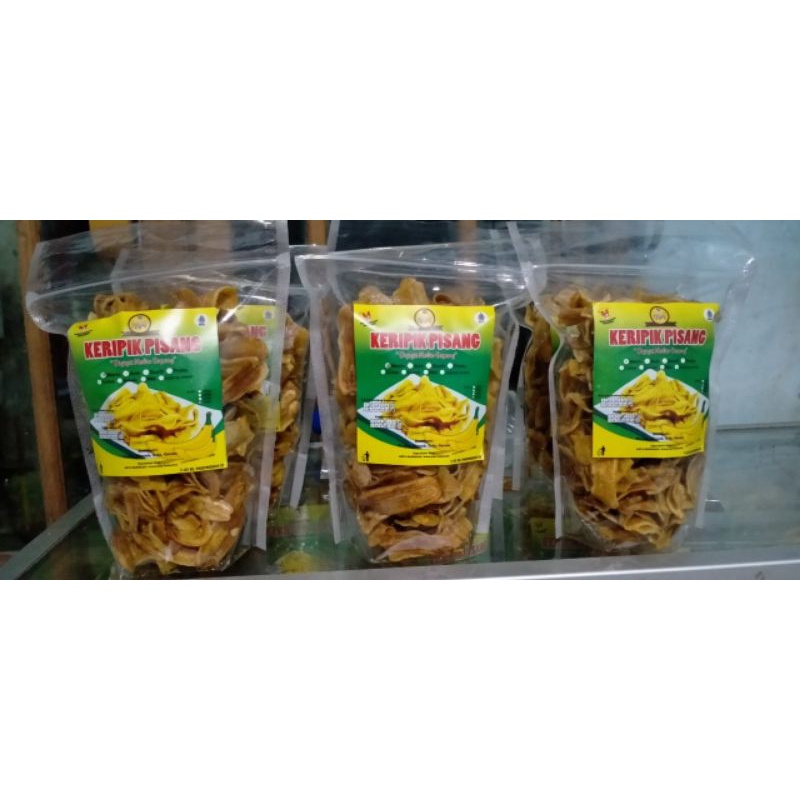

piksayceripingpisang