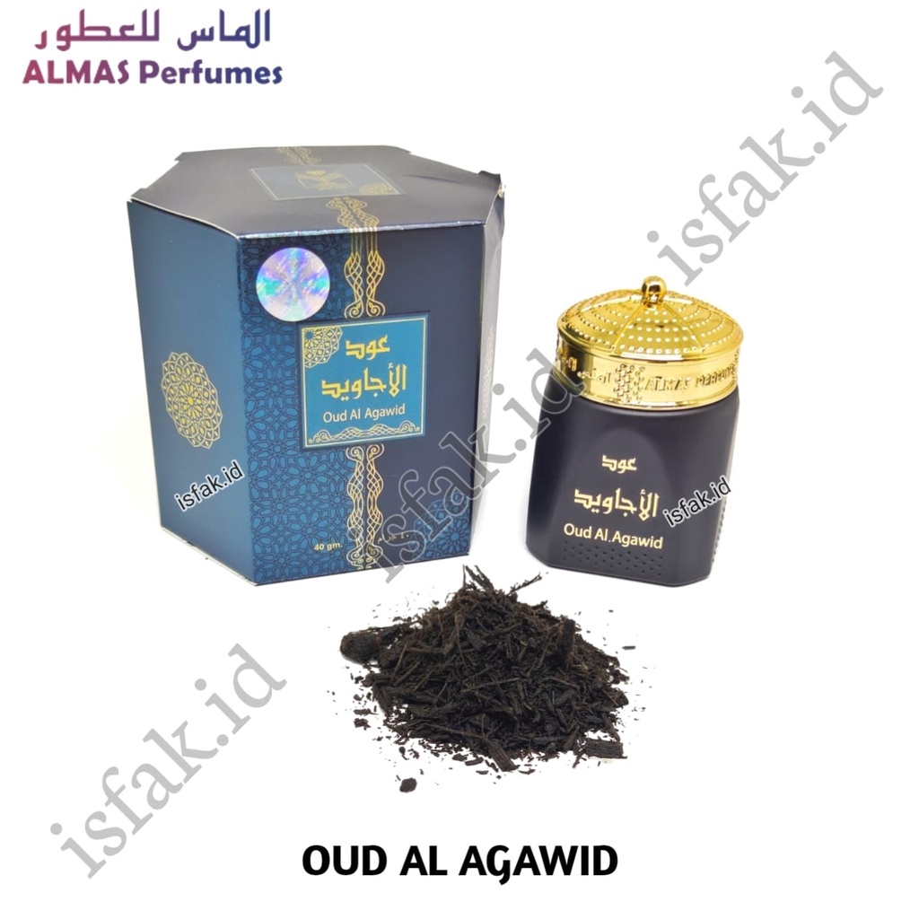 ALL VARIAN Buhur Almas Bakhoor Arab Impor Bukhur Bakhour Mamoul Ashek Al Oud Layali Dupa Oud Azraq Buhur Omani Buhur Ameer Al Oud Bakhour Bahrain Sultany Oud Salaten Saher Al Kalimat Original Saudi