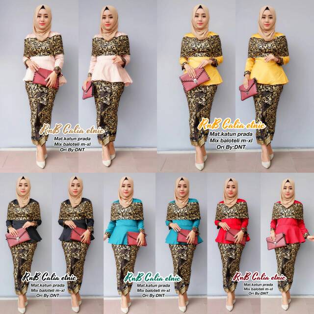 Maura Couple - Sania Ruffle Batik Couple Ori Ndoro Jowi Dnt Garansi Termurah Di Shopee - Sibulan