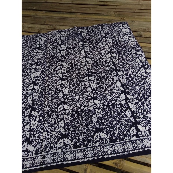 KAIN BATIK CAP MAJAPAHIT/KAIN BATIK CAP MOJOPAHIT/HAMPERS NIKAH/KADO NIKAH/CINDERAMATA KENANG-KENANG