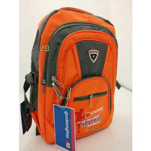 Jual Stok Ready Tas ransel cantik sport Alto edisi grosir | Shopee ...